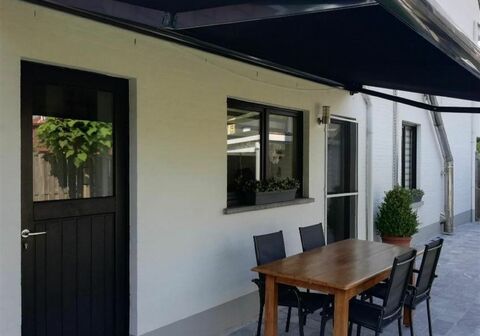 Huis te koop in Keerbergen