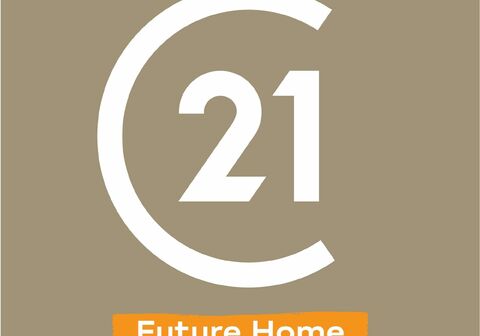 Huis te koop in Keerbergen