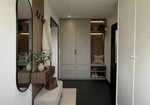 Huis te koop in Keerbergen