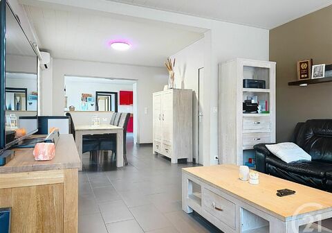 Huis te koop in Keerbergen