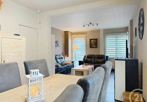 Huis te koop in Keerbergen