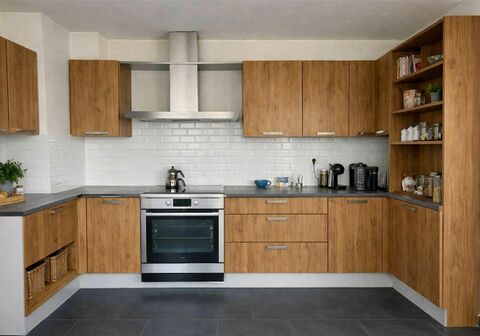 Huis te koop in Keerbergen