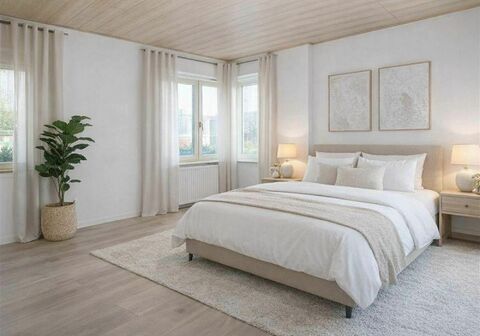 Huis te koop in Keerbergen