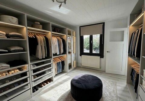 Huis te koop in Keerbergen