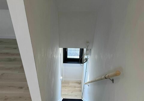 Huis te koop in Keerbergen