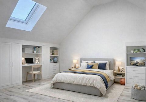 Huis te koop in Keerbergen