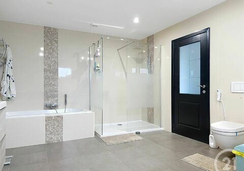 Huis te koop in Keerbergen