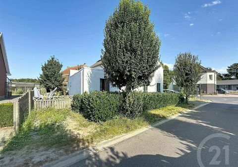 Huis te koop in Keerbergen