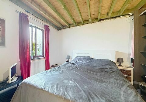 Huis te koop in Keerbergen