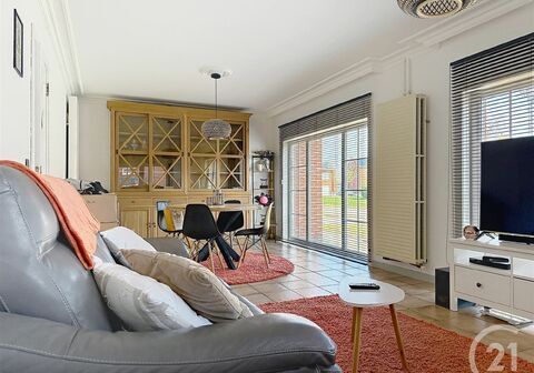 Huis te koop in Landen