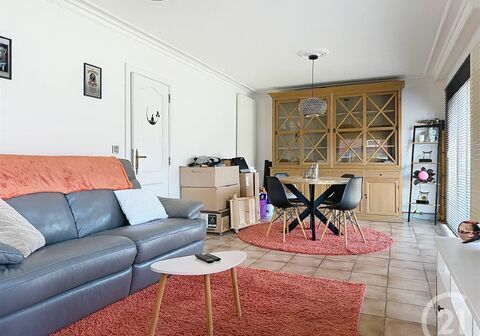 Huis te koop in Landen