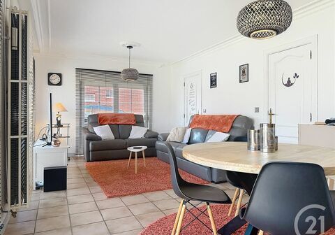 Huis te koop in Landen