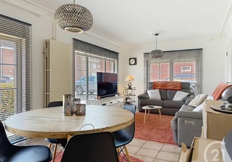 Huis te koop in Landen