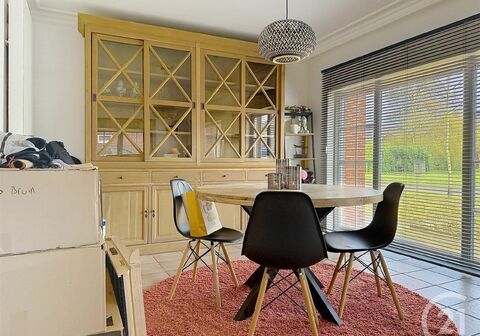 Huis te koop in Landen