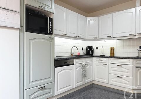 Huis te koop in Landen