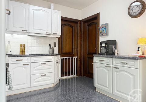 Huis te koop in Landen