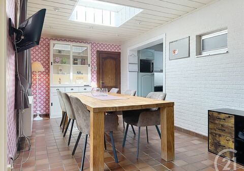 Huis te koop in Landen