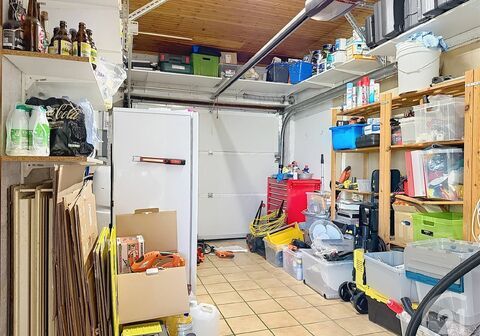 Huis te koop in Landen