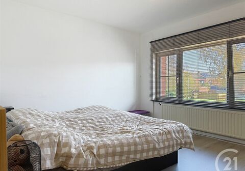 Huis te koop in Landen