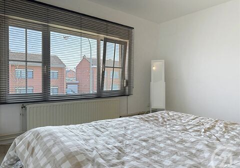 Huis te koop in Landen