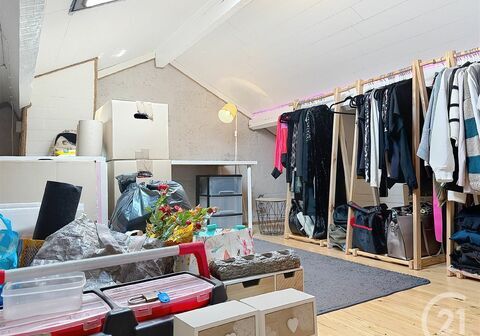 Huis te koop in Landen