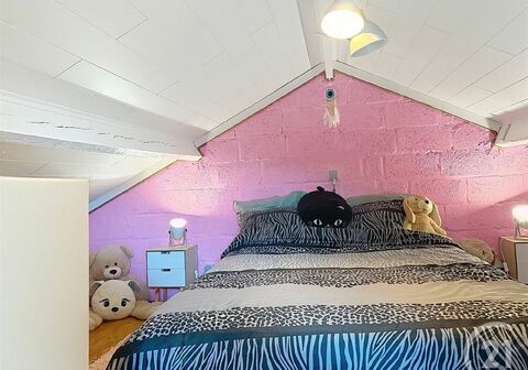 Huis te koop in Landen