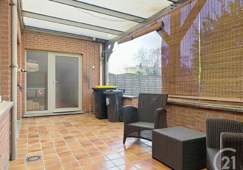 Huis te koop in Landen