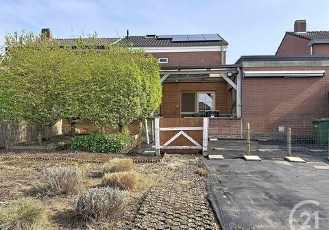 Huis te koop in Landen