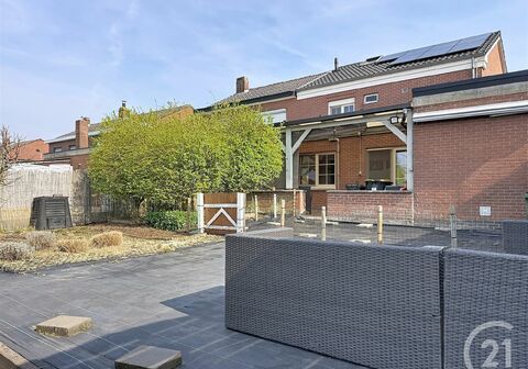 Huis te koop in Landen