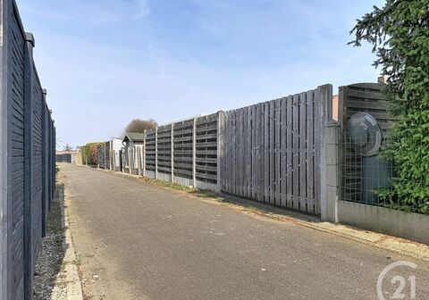 Huis te koop in Landen