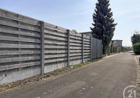 Huis te koop in Landen