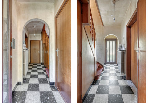Huis te koop in Leuven Heverlee