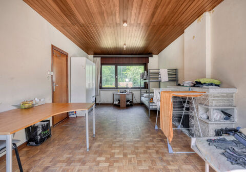 Huis te koop in Leuven Heverlee