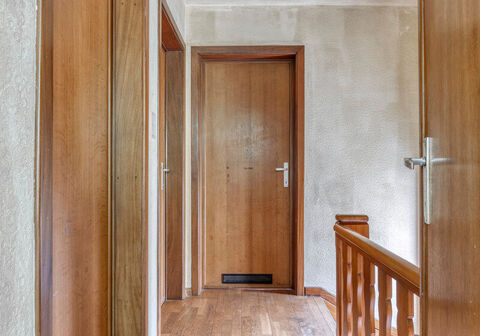Huis te koop in Leuven Heverlee