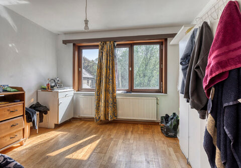 Huis te koop in Leuven Heverlee