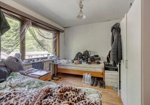 Huis te koop in Leuven Heverlee