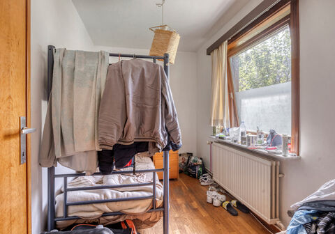 Huis te koop in Leuven Heverlee