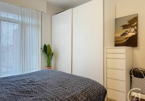 Karaktervolle woning te koop in Lier