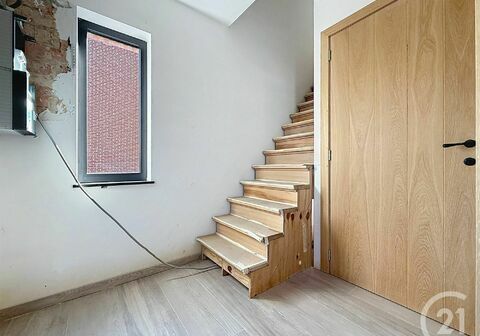 Huis te koop in Lier