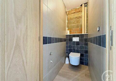 Huis te koop in Lier