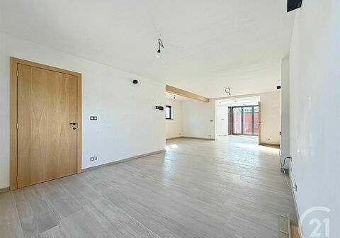 Huis te koop in Lier