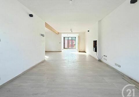 Huis te koop in Lier