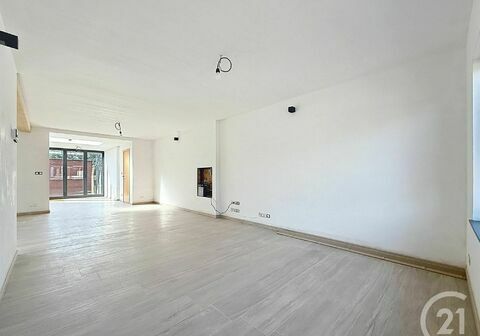 Huis te koop in Lier