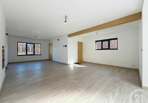 Huis te koop in Lier