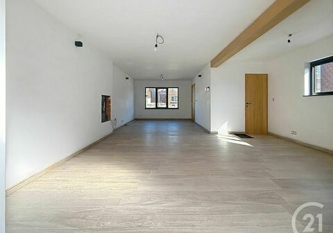 Huis te koop in Lier