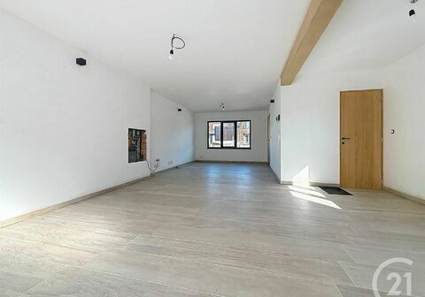 Huis te koop in Lier