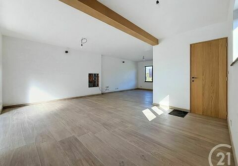 Huis te koop in Lier