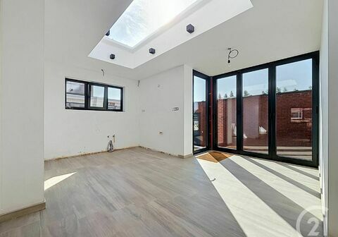 Huis te koop in Lier
