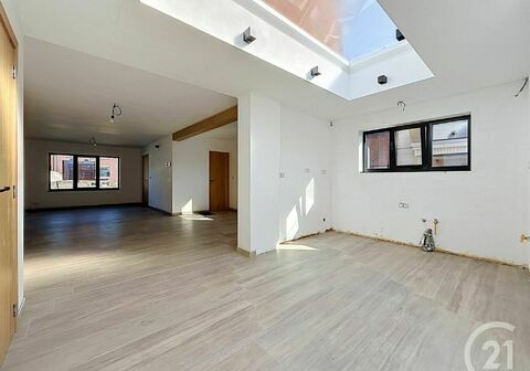 Huis te koop in Lier