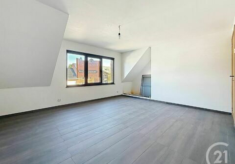 Huis te koop in Lier